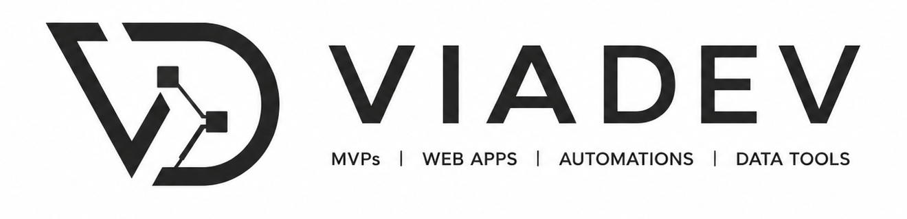 VIADEV