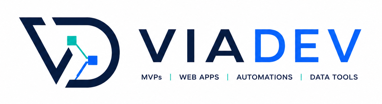 VIADEV